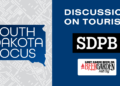 SD Focus Hosts Discussion on Tourism in Hill City 5/15