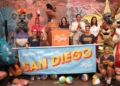 San Diego’s tourism industry welcomes the summer season