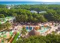 Sandos Hotels amp Resorts wins 2024 TripAdvisor Travelers039 Choice Awards - Travel News, Insights & Resources.