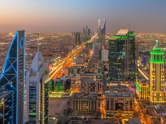 Saudi Arabia expands e visa entry permit to 3 more countries - Travel News, Insights & Resources.