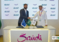 Saudi Arabias Asir region partners with Almosafer to boost tourism - Travel News, Insights & Resources.