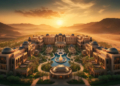 Saudi Arabias Hotel Landscape Transformed Accor Introduces New Luxury and - Travel News, Insights & Resources.