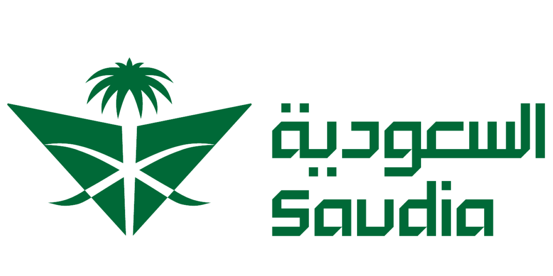 Saudia Group starts 2024 Hajj flights - Travel News, Insights & Resources.