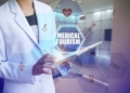 Seoul Sees Sharp Increase in Medical Tourists - Travel News, Insights & Resources.