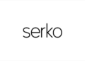 Serko Signs Five Year Partnership Renewal with Bookingcom - Travel News, Insights & Resources.