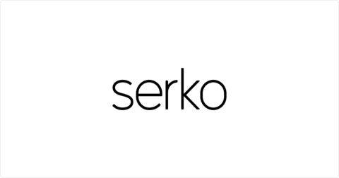 Serko Signs Five Year Partnership Renewal with Bookingcom - Travel News, Insights & Resources.
