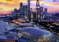 Singapore Tourism Board announces initiatives for more sustainable and impactful.webp - Travel News, Insights & Resources.