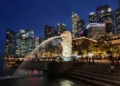 Singapore Tourism Market 768x576 1 - Travel News, Insights & Resources.