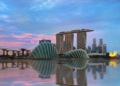 Singapore is Asias wealthiest nation Can it stay that way - Travel News, Insights & Resources.