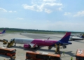 Skopje Wizz Air no longer flies to Bremen Copenhagen and - Travel News, Insights & Resources.