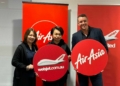 Sky high savings Webjet and AirAsia unveil mega Asia sale - Travel News, Insights & Resources.