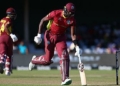 South Africa Tour of West Indies 2024 All you need - Travel News, Insights & Resources.