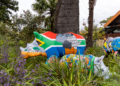 South Africa eyes affordable tourism to grow market Travel - Travel News, Insights & Resources.