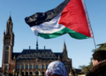 South Africa seeks halt to Israels Gaza offensive MyJoyOnline - Travel News, Insights & Resources.