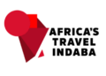 South Africa to host over 40 Indian trade partners at - Travel News, Insights & Resources.