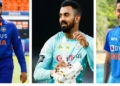 South Africa tour India name three captains for three formats - Travel News, Insights & Resources.