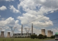 South Africas power utility to delay coal plants closures - Travel News, Insights & Resources.