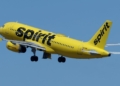 Spirit Airlines has joined Frontier in dropping change and cancellation - Travel News, Insights & Resources.
