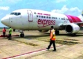 Staff woes ground Air India Express flights - Travel News, Insights & Resources.