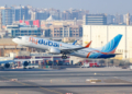 Statement from flydubai Regarding Expected Weather Conditions Tomorrow - Travel News, Insights & Resources.