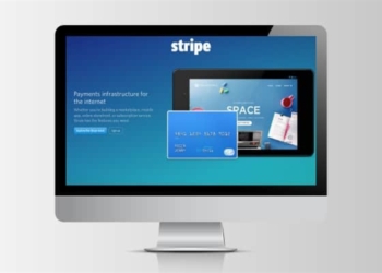 Stripes Growth Spurt From Payment Processor to Financial Powerhouse - Travel News, Insights & Resources.