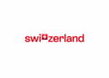 Switzerland launches a comprehensive tourism brand, "Switzerland"