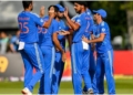 T20 WC 2024 Team India Players To Travel To US - Travel News, Insights & Resources.