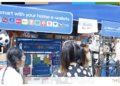 TAT and Alipay launch digital travel innovations - Travel News, Insights & Resources.