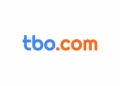 TBO Teks IPO fully subscribed - Travel News, Insights & Resources.