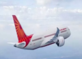Tatas Fast Track Air India Vistara Merger.webp - Travel News, Insights & Resources.