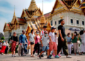 Thailand Waives Visas for Indian and Taiwanese Visitors Until 2024.webp - Travel News, Insights & Resources.