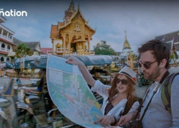 Thailand plans to promote low season tourism.webp - Travel News, Insights & Resources.
