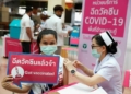 Thailand to try alternative COVID 19 vaccination method to stretch supplies - Travel News, Insights & Resources.