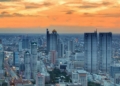 Thailands economy averts recession with 15 growth in Q1 2024 - Travel News, Insights & Resources.