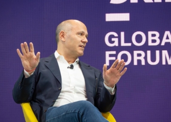 The Expedia CEO Transition The Challenges Facing the New Boss - Travel News, Insights & Resources.