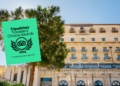 The Phoenicia Malta wins Tripadvisor Travelers Choice Award 2024.aspx - Travel News, Insights & Resources.