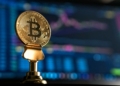 The Role of Bitcoin in Modernizing the Tourism and Travel - Travel News, Insights & Resources.
