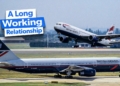 The Story Of British Airways Boeing 767 Fleet - Travel News, Insights & Resources.