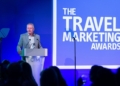 The Travel Marketing Awards announces shortlisted finalists - Travel News, Insights & Resources.