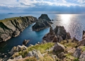 The Wild Atlantic Way the feather in Irelands cap - Travel News, Insights & Resources.