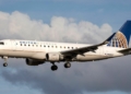 The Worlds Longest Embraer E175 Flight United Airlines Will Resume - Travel News, Insights & Resources.