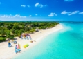 The best Caribbean beaches according to TripAdvisor - Travel News, Insights & Resources.