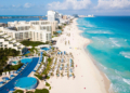 These Are The 3 Cancun Beaches Most Affected By Trash Right Now 1 - Travel News, Insights & Resources.