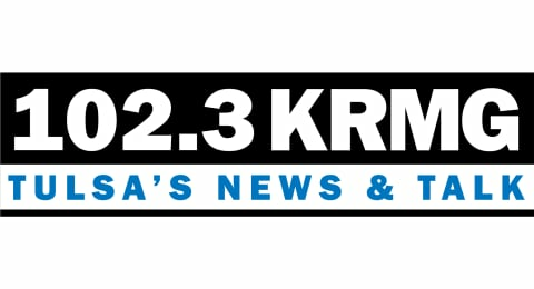 This website is unavailable in your location – 1023 KRMG - Travel News, Insights & Resources.