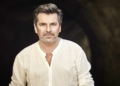 Thomas Anders set for South Africa tour in June - Travel News, Insights & Resources.