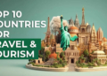Top 10 Countries For Travel Tourism Europe countries USA.cms - Travel News, Insights & Resources.