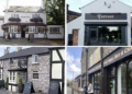 Top restaurant recommendations across Flintshire for bank holiday weekend - Travel News, Insights & Resources.