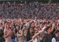 Top tier concerts drew over a million visitors to Singapore Sports.webp - Travel News, Insights & Resources.