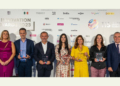 Tourism Innovation Awards 2024 call is now open to reward the most innovative projects in the Travel and Tourism industry - TravelDailyNews International