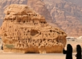 Tourism Saudi Arabias New Oil - Travel News, Insights & Resources.